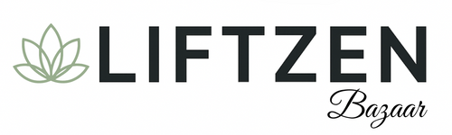 LiftZen Bazaar